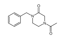 79179-76-3 structure