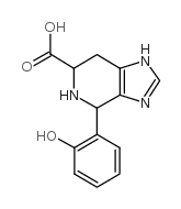 79638-54-3 structure