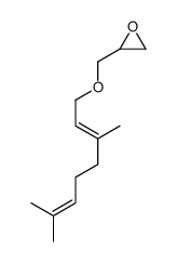 79821-40-2结构式