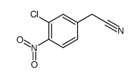 80199-01-5 structure