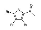 80775-44-6 structure