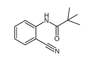 81102-88-7 structure