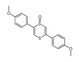 81665-08-9结构式