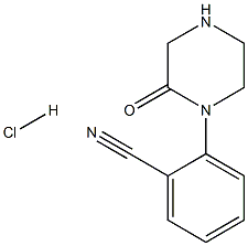 819813-98-4 structure