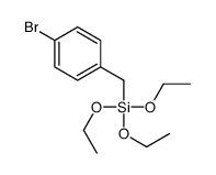 821799-99-9 structure