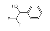 82255-42-3 structure