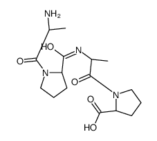 823195-73-9 structure