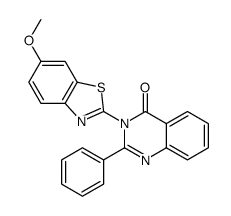 82450-45-1 structure