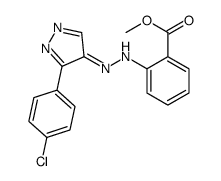 824953-80-2 structure