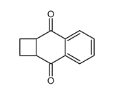 82586-18-3 structure