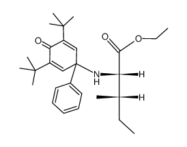 82636-82-6结构式