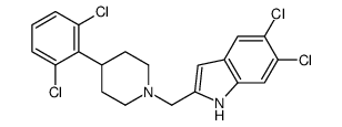 827016-78-4结构式