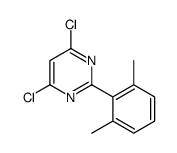 83217-13-4结构式