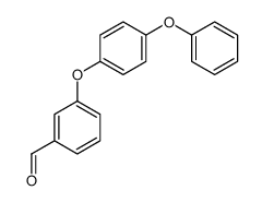 83244-42-2 structure