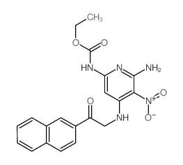 83269-06-1 structure