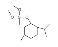 83863-60-9 structure