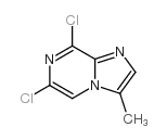 84066-16-0 structure