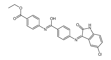 84496-06-0 structure