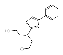 84552-01-2结构式