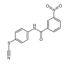 85296-15-7结构式