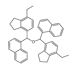 854259-69-1 structure