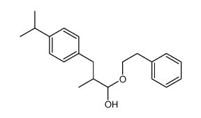 85665-82-3 structure