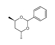 86087-13-0 structure