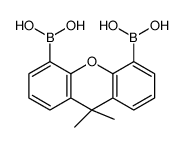 862159-27-1 structure