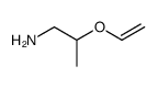 86273-20-3 structure