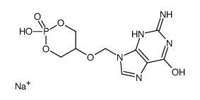 86357-22-4 structure