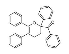 86387-72-6结构式