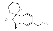 864685-12-1结构式