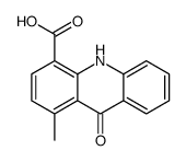 86611-41-8 structure