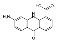 86611-63-4 structure