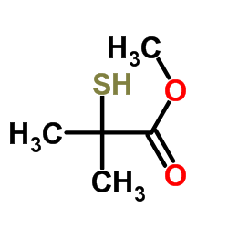 87123-08-8 structure