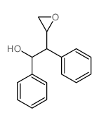 2-(oxiran-2-yl)-1,2-diphenyl-ethanol picture