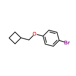 871829-46-8 structure