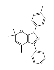 87277-58-5 structure