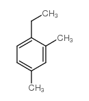 874-41-9 structure