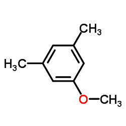 874-63-5 structure