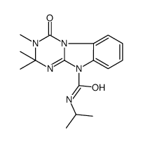 87575-70-0 structure