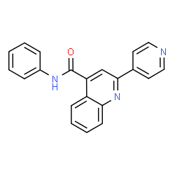 879921-41-2 structure