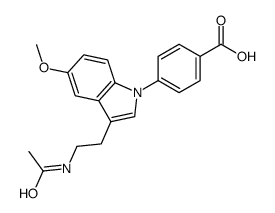 88103-56-4 structure