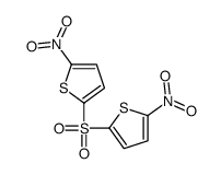 88202-70-4 structure