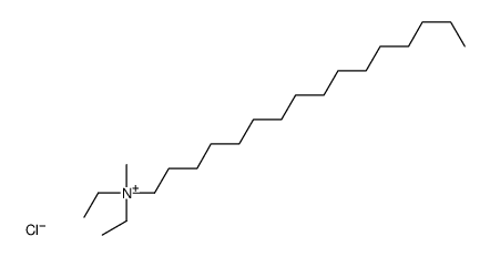 88254-41-5 structure