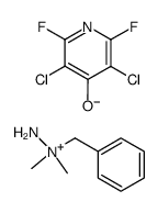 88279-27-0结构式