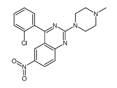 88422-37-1 structure