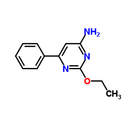 88614-05-5 structure