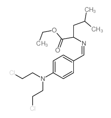 88617-48-5 structure