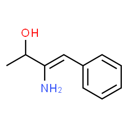 3-Buten-2-ol,3-amino-4-phenyl- picture